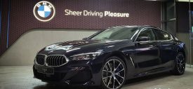 bmw-840i-gran-coupe-crystal-shifter