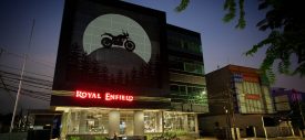 royal-enfield-himalayan-baru-2020