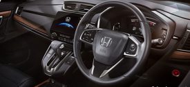 honda-crv-turbo-facelift-memory-electric-seat