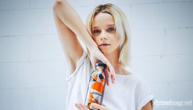 Botol Minum Lamborghini, Cocok Untuk Gaya Saat Bersepeda! Botol Minum Lamborghini, Cocok Untuk Gaya Saat Bersepeda!