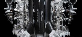 maserati-nettuno-v6-twin-turbo-engine