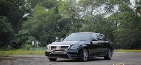 Mercedes-Benz Rayakan 50 Tahun Kesuksesan Segmen Kendaraan Niaga (5)