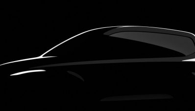 Mercedes-Benz T-Class, Calon Blasteran Jerman-Prancis-Jepang! Mercedes-Benz T-Class, Calon Blasteran Jerman-Prancis-Jepang!