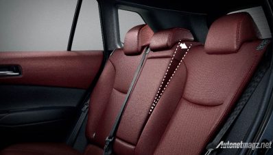 Toyota Corolla Cross Meluncur, Harga Mulai 445 Juta Rupiah! Toyota Corolla Cross Meluncur, Harga Mulai 445 Juta Rupiah!