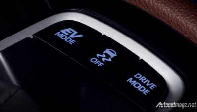 Toyota Corolla Cross Meluncur, Harga Mulai 445 Juta Rupiah! Toyota Corolla Cross Meluncur, Harga Mulai 445 Juta Rupiah!