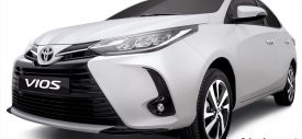 toyota-vios-facelift-2020-front
