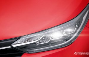 Rapor Wholesales 2021 : Penjualan Toyota Vios Naik 400% Rapor Wholesales 2021 : Penjualan Toyota Vios Naik 400%