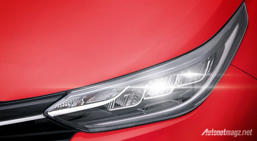 Rapor Wholesales 2021 : Penjualan Toyota Vios Naik 400% Rapor Wholesales 2021 : Penjualan Toyota Vios Naik 400%