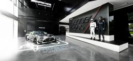 Racing-Sim-AMG-EC