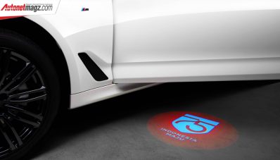 HUT RI, BMW Indonesia Rilis 2 Produk Spesial & Terbatas HUT RI, BMW Indonesia Rilis 2 Produk Spesial & Terbatas