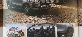 New-Toyota-Hilux-Indonesia