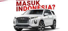 Hyundai-Palisade-Diesel-Indonesia