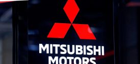 Perkuat ASEAN, Mitsubishi Ingin Produksi Lokal di Myanmar