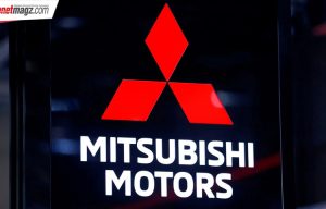 Perkuat ASEAN, Mitsubishi Ingin Produksi Lokal di Myanmar Perkuat ASEAN, Mitsubishi Ingin Produksi Lokal di Myanmar