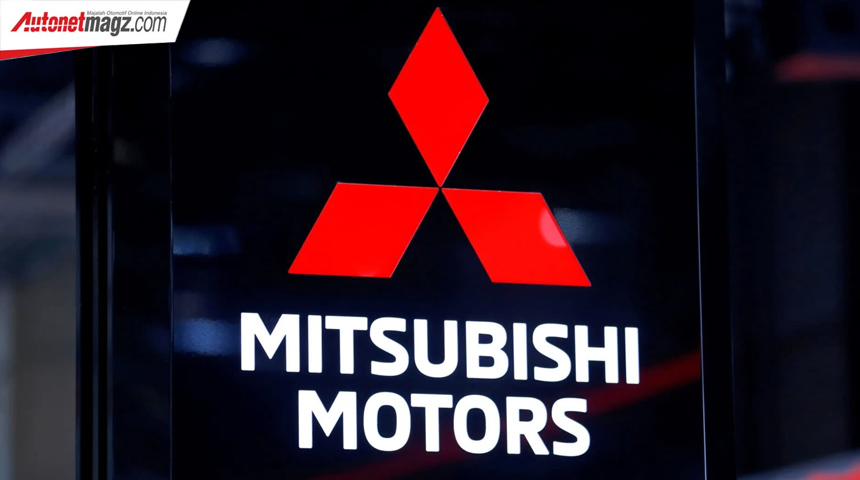 Berita, Mitsubishi Logo: Perkuat ASEAN, Mitsubishi Ingin Produksi Lokal di Myanmar
