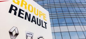 Renault-Group-2
