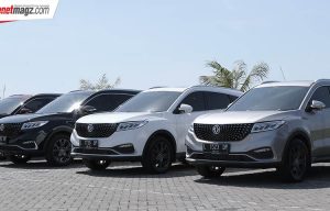 DFSK Adakan Gebyar Promo Akhir Tahun! DFSK Adakan Gebyar Promo Akhir Tahun!