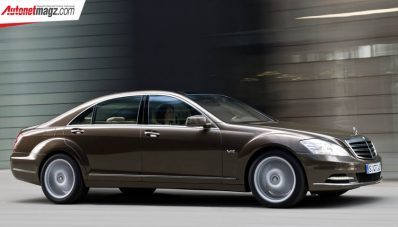 Studi : Orang Eropa Timur Lebih Suka Mobil Berumur? Studi : Orang Eropa Timur Lebih Suka Mobil Berumur?