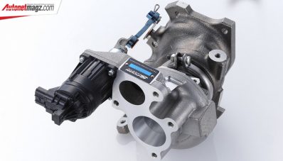 Spoon Tawarkan Paket Kencang Honda Civic Turbo,Worth It? Spoon Tawarkan Paket Kencang Honda Civic Turbo,Worth It?