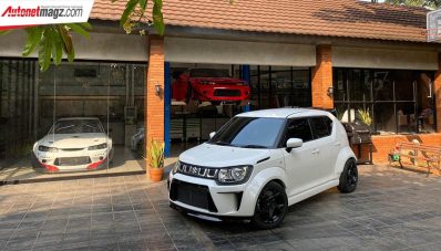 Tiket Indonesia Modification Expo 2020 Sudah Bisa Dibeli! Tiket Indonesia Modification Expo 2020 Sudah Bisa Dibeli!