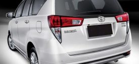 Bumper-Toyota-Kijang-Innova-TRD