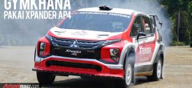 Xpander-AP4-test-balap-rally-Rifat-Sungkar