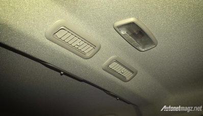 First Impression Review Wuling Cortez Turbo CT S 2020