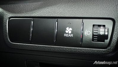 First Impression Review Wuling Cortez Turbo CT S 2020