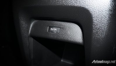 First Impression Review Wuling Cortez Turbo CT S 2020