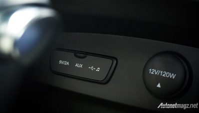 First Impression Review Wuling Cortez Turbo CT S 2020