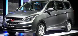 ban-wuling-cortez-turbo-ct-type-s-2020