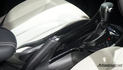 First Impression Review Wuling Cortez Turbo CT S 2020