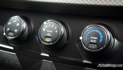 First Impression Review Wuling Cortez Turbo CT S 2020