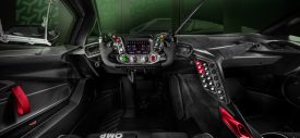 lamborghini-essenza-scv12-2020-steering-wheel