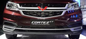 ban-wuling-cortez-turbo-ct-type-s-2020