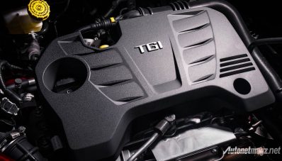 MG HS Coba Icip Pasar Crossover Indonesia MG HS Coba Icip Pasar Crossover Indonesia