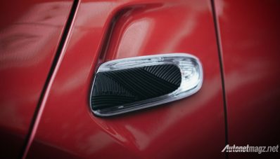 MINI Cooper Rosewood Edition Hanya Ada 40 Unit, Sikat!