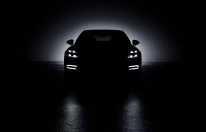 Porsche Panamera Facelift Meluncur 26 Agustus Nanti Porsche Panamera Facelift Meluncur 26 Agustus Nanti