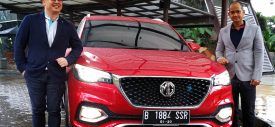 first-drive-mg-hs-indonesia