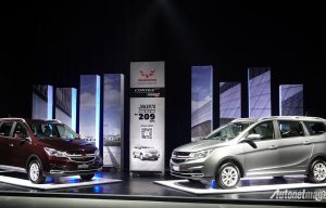 First Impression Review Wuling Cortez Turbo CT S 2020 First Impression Review Wuling Cortez Turbo CT S 2020