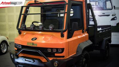 Kemenperin Kembali Gelar Digimodz Competition AMMDes Kemenperin Kembali Gelar Digimodz Competition AMMDes