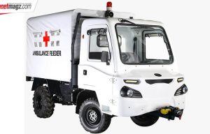 Kemenperin Kembali Gelar Digimodz Competition AMMDes