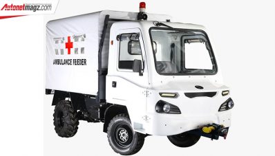 Kemenperin Kembali Gelar Digimodz Competition AMMDes Kemenperin Kembali Gelar Digimodz Competition AMMDes