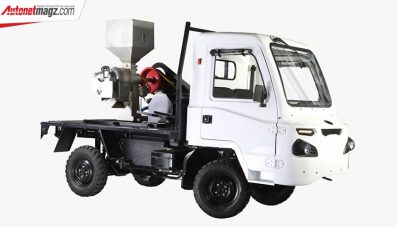 Kemenperin Kembali Gelar Digimodz Competition AMMDes Kemenperin Kembali Gelar Digimodz Competition AMMDes