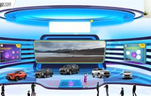 Adira Virtual Expo 2020 : Rayakan HUT Ke 30