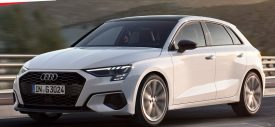 Audi-A3-30-G-Tron-2021-Drivetrain-2