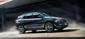 Chevrolet-Equinox-2021-Front