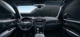 Chevrolet-Equinox-2021-Frontside