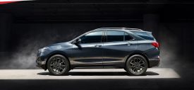 Chevrolet-Equinox-2021-Front