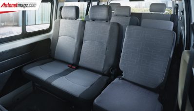 Harga DFSK Gelora Bensin Mulai 184 Jutaan di Surabaya